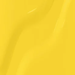 Gel Pro Gel Polish Lemon Sorbet