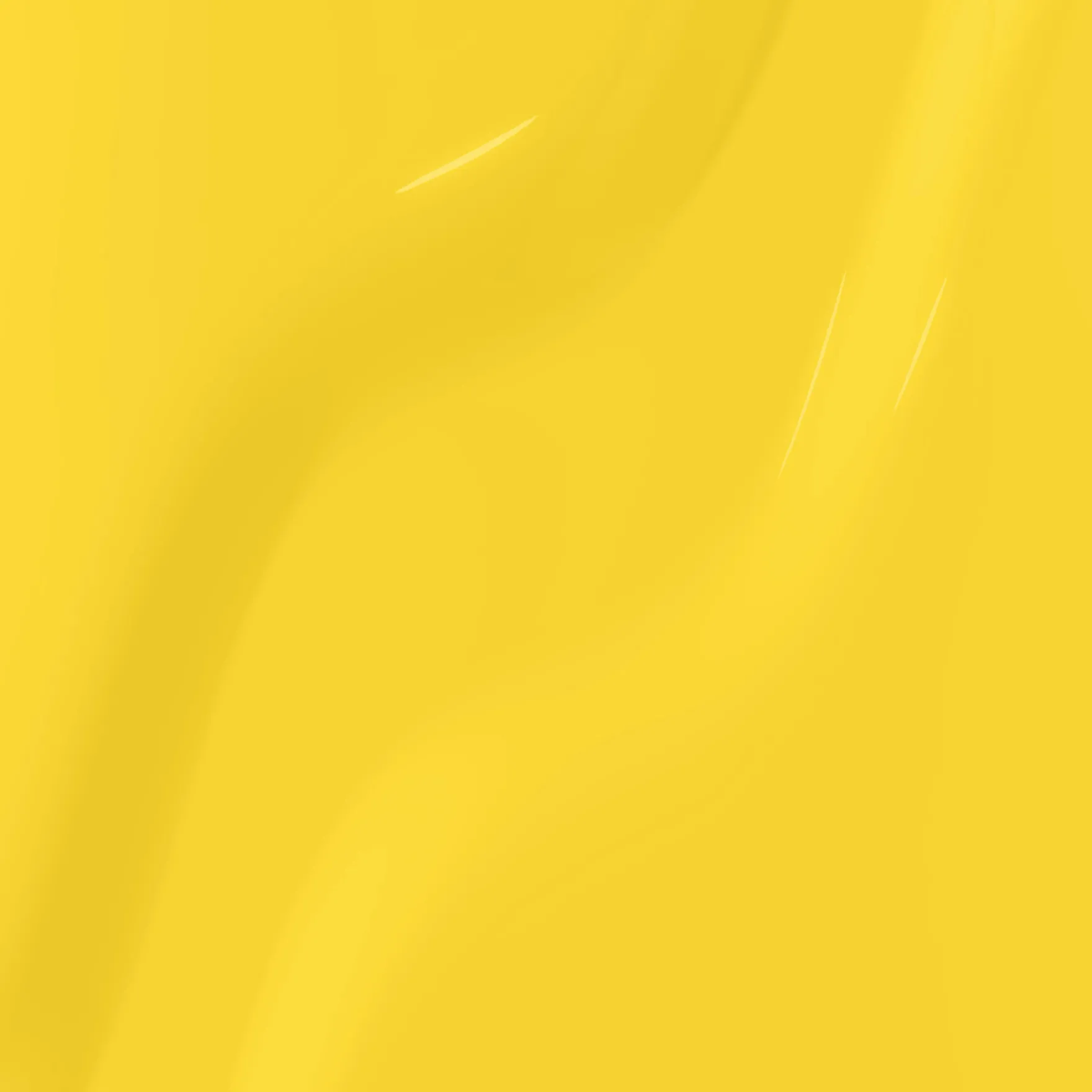 Gel Pro Gel Polish Lemon Sorbet
