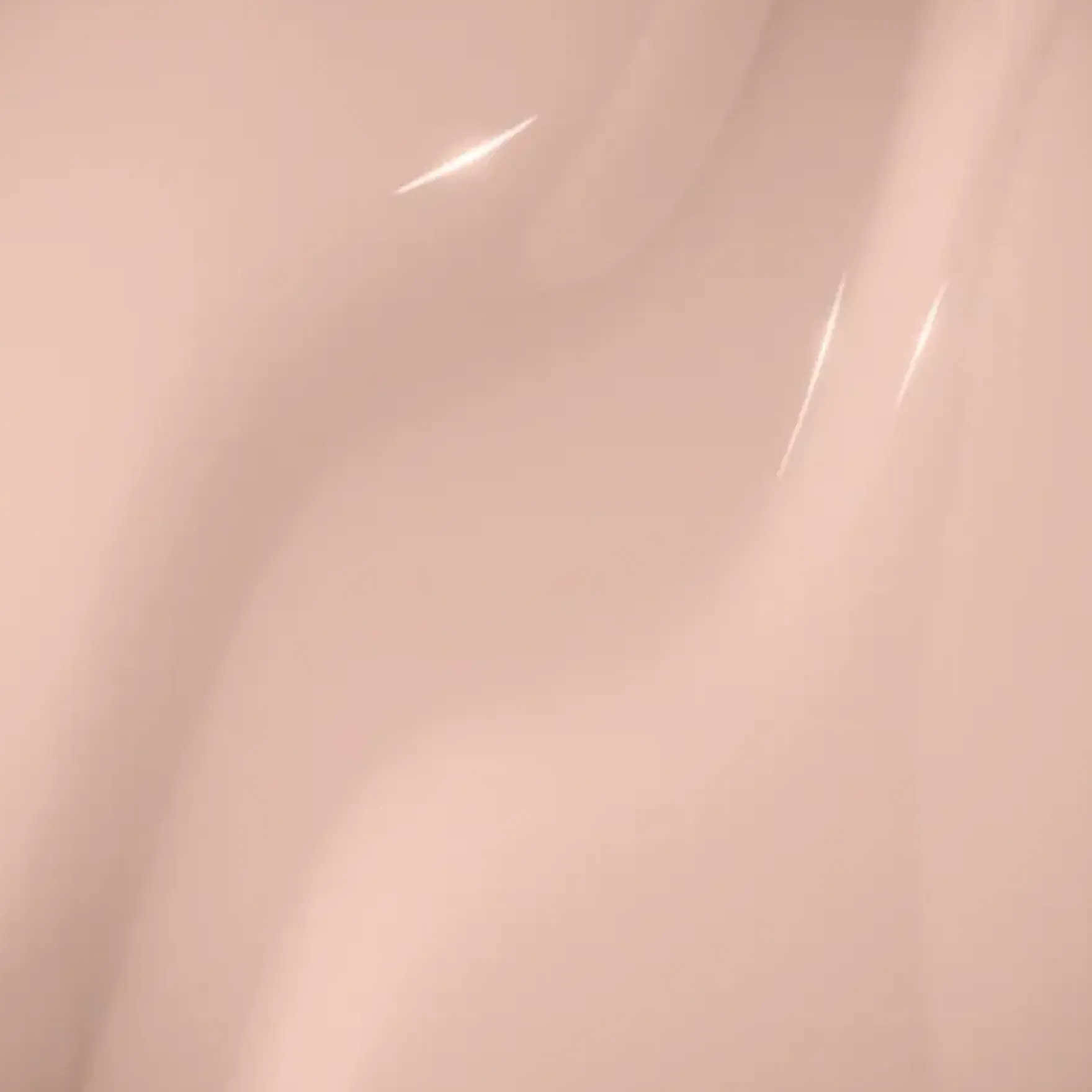 Gel Pro Gel Polish Peek-A-Boo