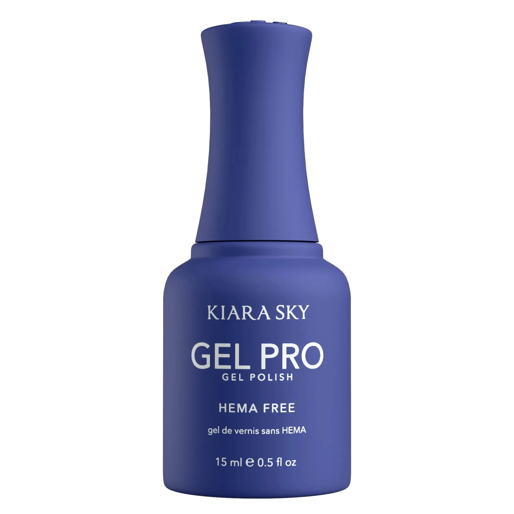 Gel Pro Gel Polish Sea You In Almalfi