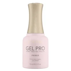 Gel Pro Primer