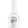 Gel Builder Amore