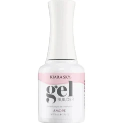 Gel Builder Amore