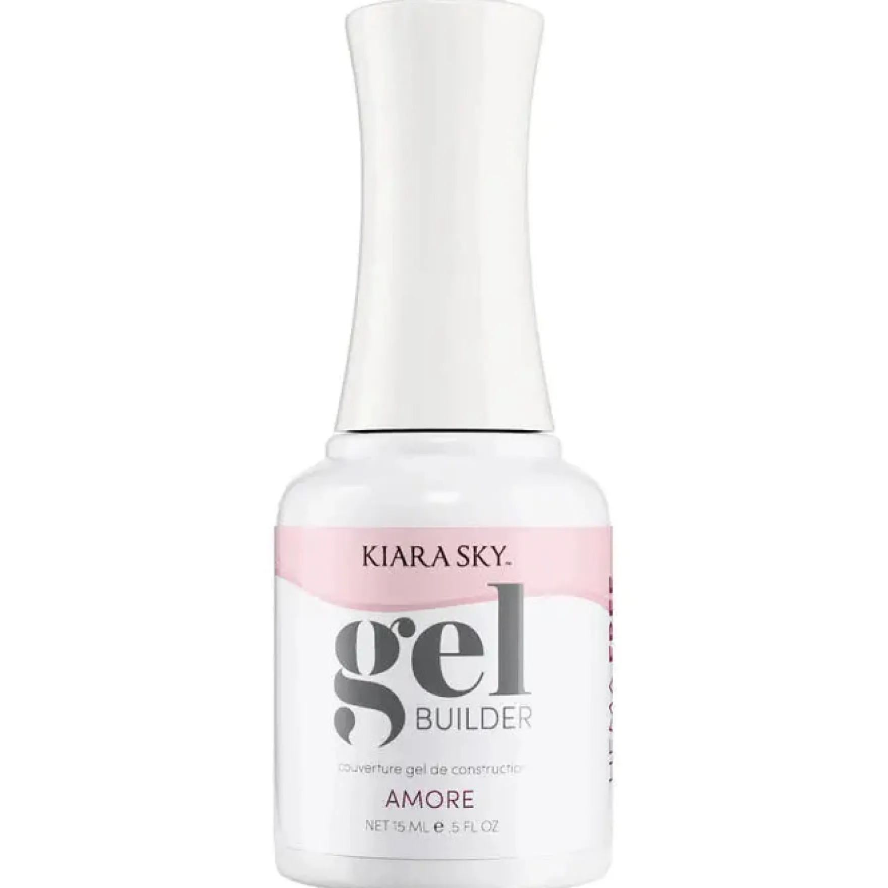Gel Builder Amore