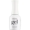 Gel Builder Milky White