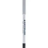 Gel Eyeliner Black