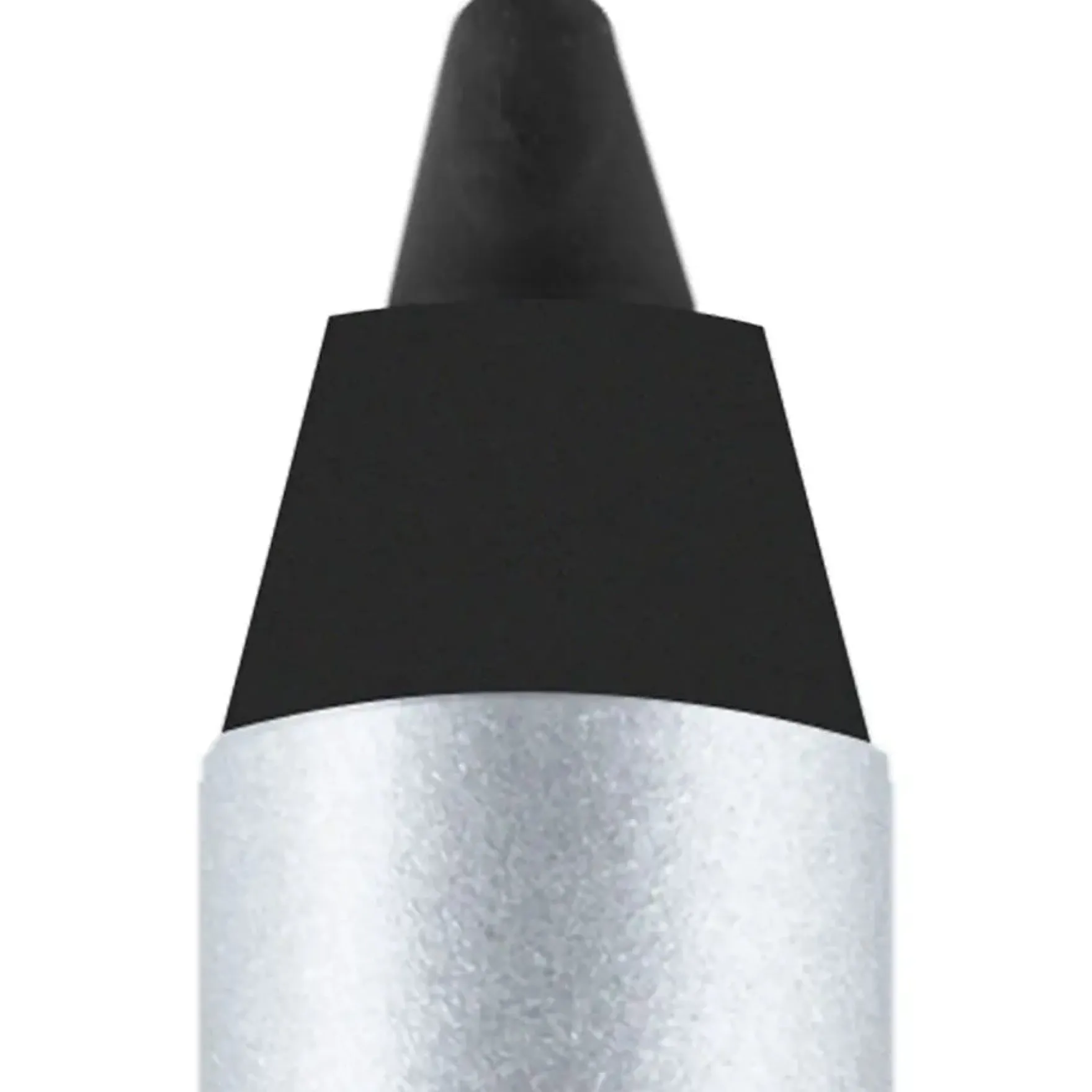 Gel Eyeliner Black