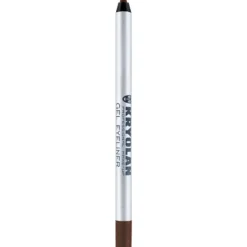 Gel Eyeliner Brown
