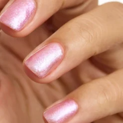 Gel Nail Polish 23 Pinktastic