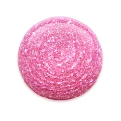 Gel Nail Polish 23 Pinktastic