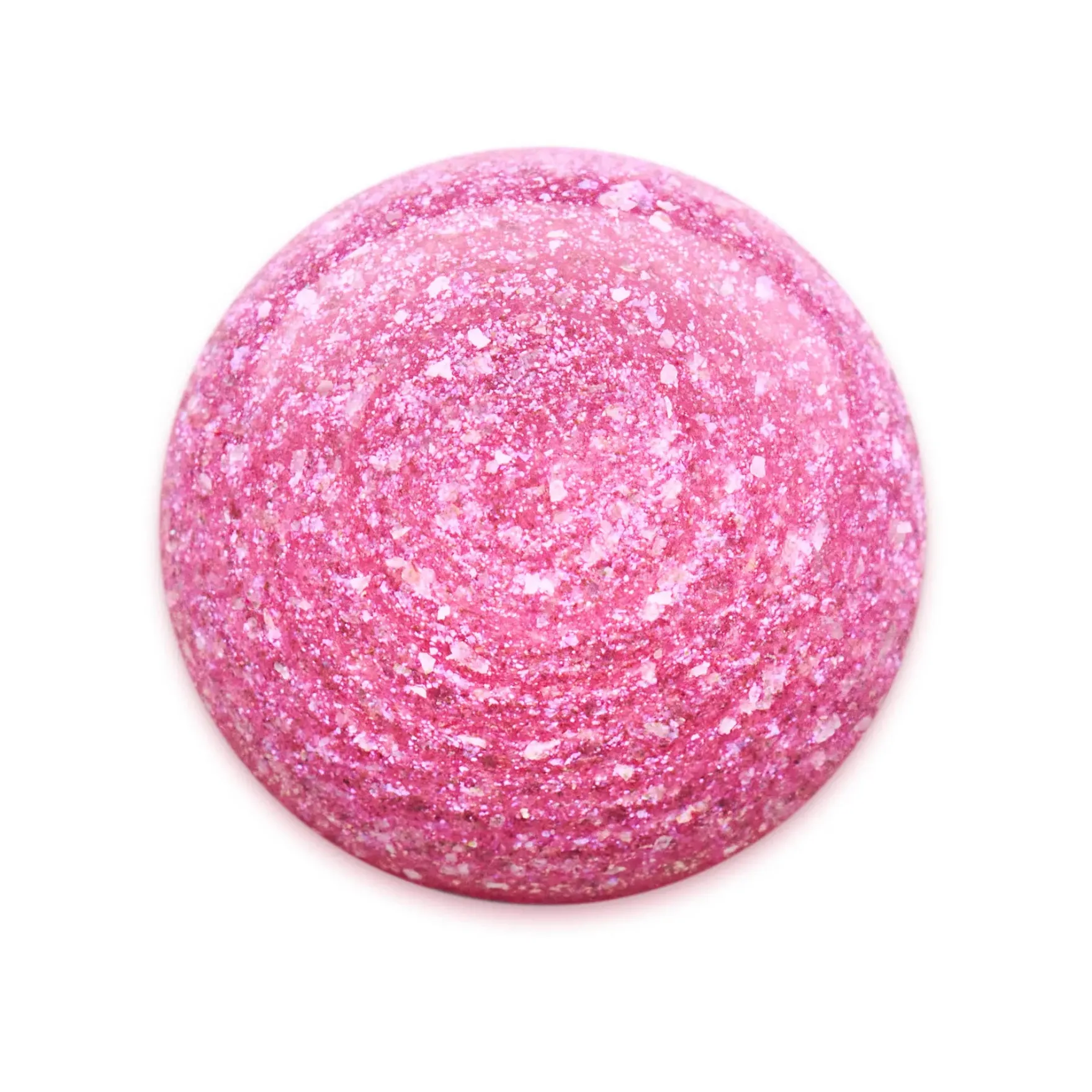 Gel Nail Polish 23 Pinktastic