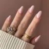 Gel Polish Pearly-Whirly