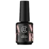 Gel Polish Peel Off Base Coat