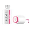 Gel Polish UV LED 902 Bellagio