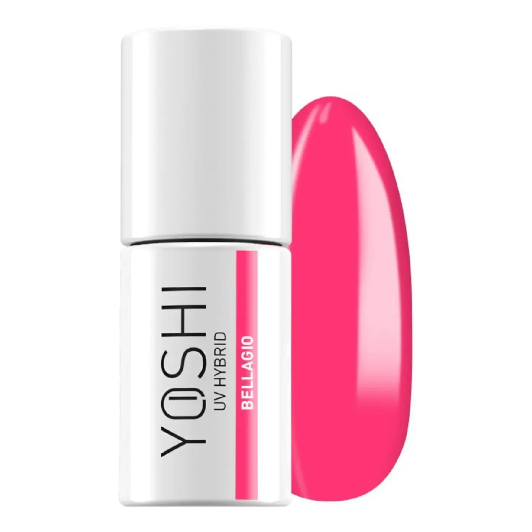 Gel Polish UV LED 902 Bellagio