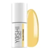 Gel Polish UV LED 802 Yellow Stereo