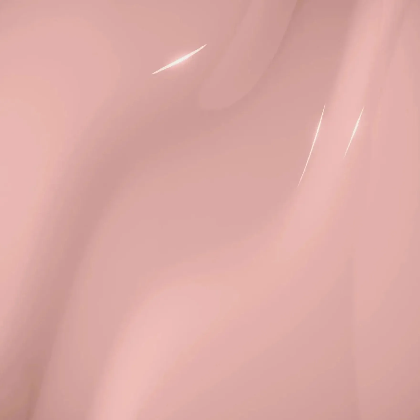 Gel Pro Gel Polish Blush Crush