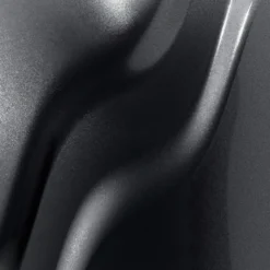 Gel Pro Gel Polish Buns Of Steel