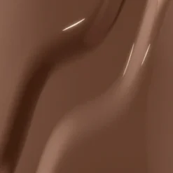 Gel Pro Gel Polish Cinnamon Twist