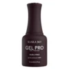 Gel Pro Gel Polish Deeply Devoted