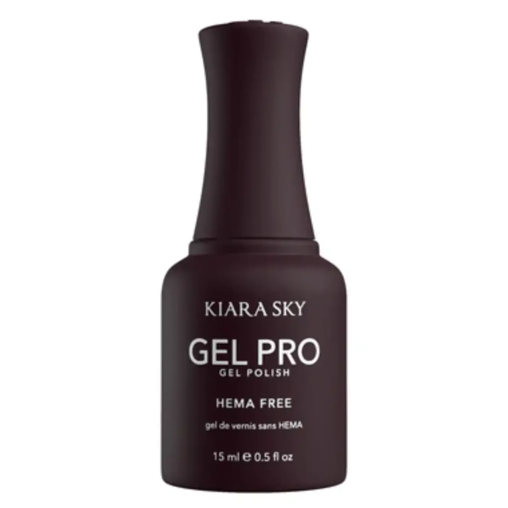 Gel Pro Gel Polish Deeply Devoted