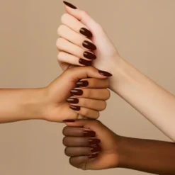 Gel Pro Gel Polish Deeply Devoted