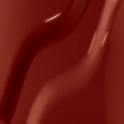 Gel Pro Gel Polish Kiss Of Death