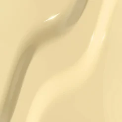 Gel Pro Gel Polish Lemon Creme