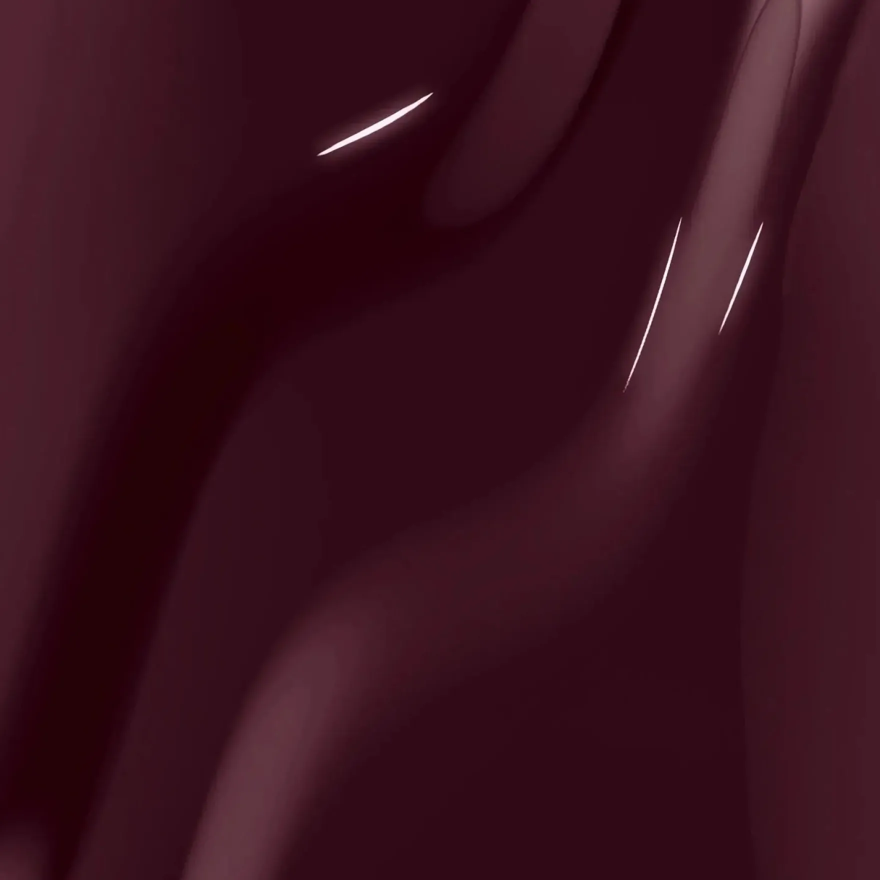 Gel Pro Gel Polish Marooned