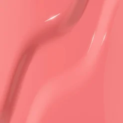 Gel Pro Gel Polish Melon Tonic