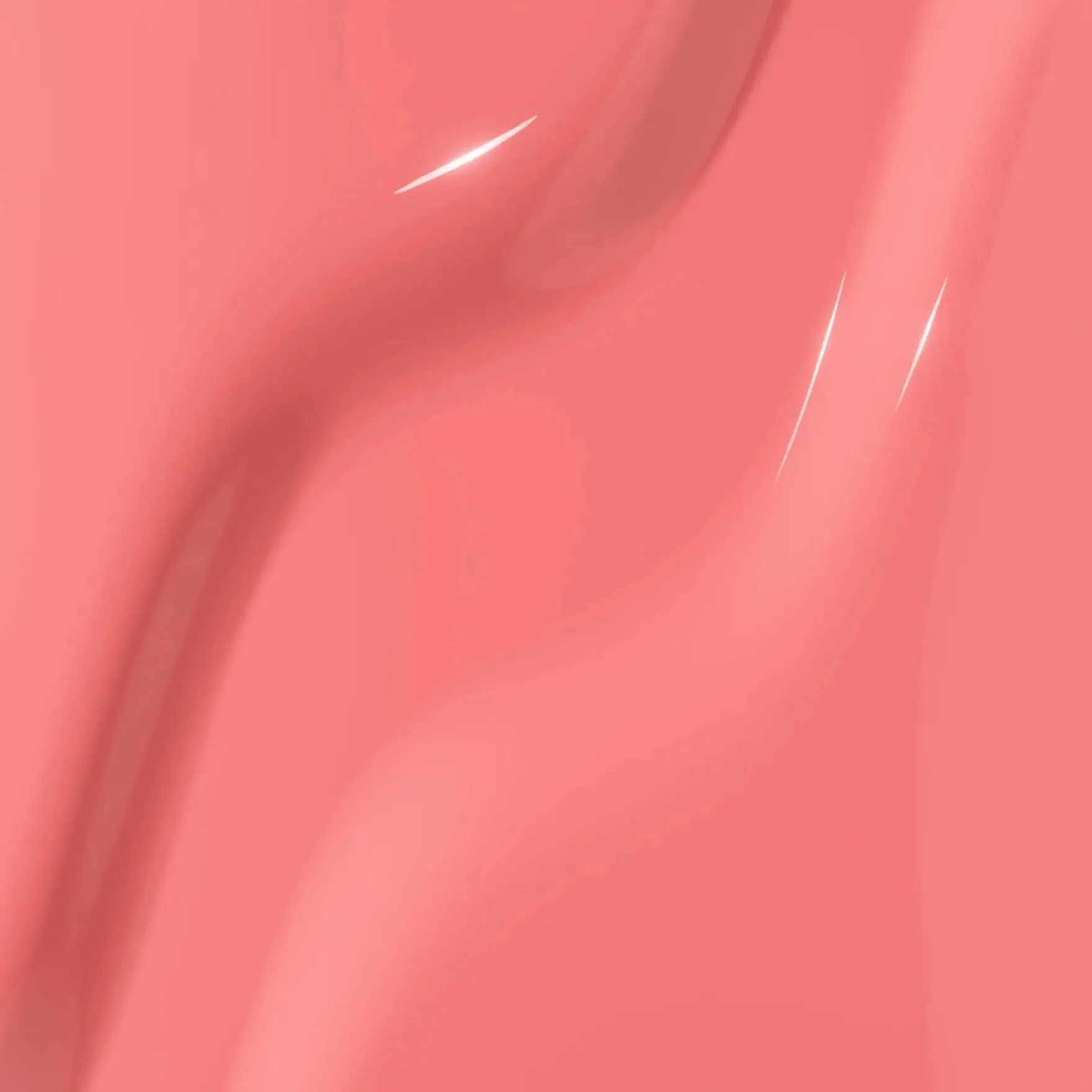 Gel Pro Gel Polish Melon Tonic