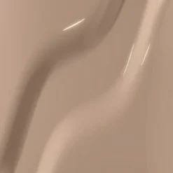 Gel Pro Gel Polish On Taupe Of The World