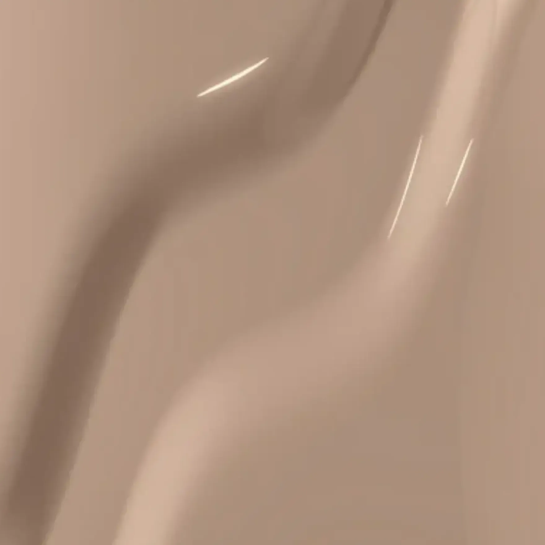 Gel Pro Gel Polish On Taupe Of The World