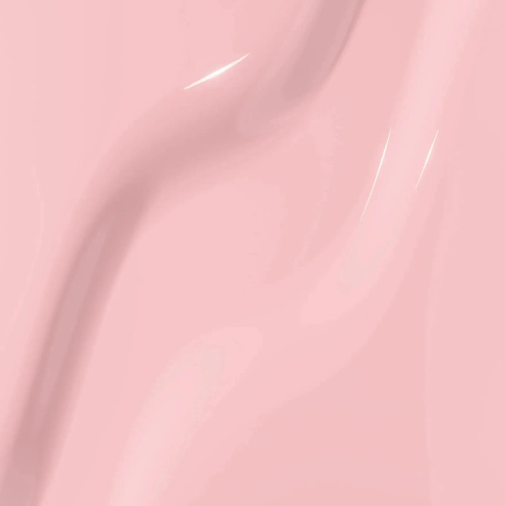 Gel Pro Gel Polish Soft Press