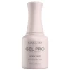 Gel Pro Gel Polish Sugar & Ice
