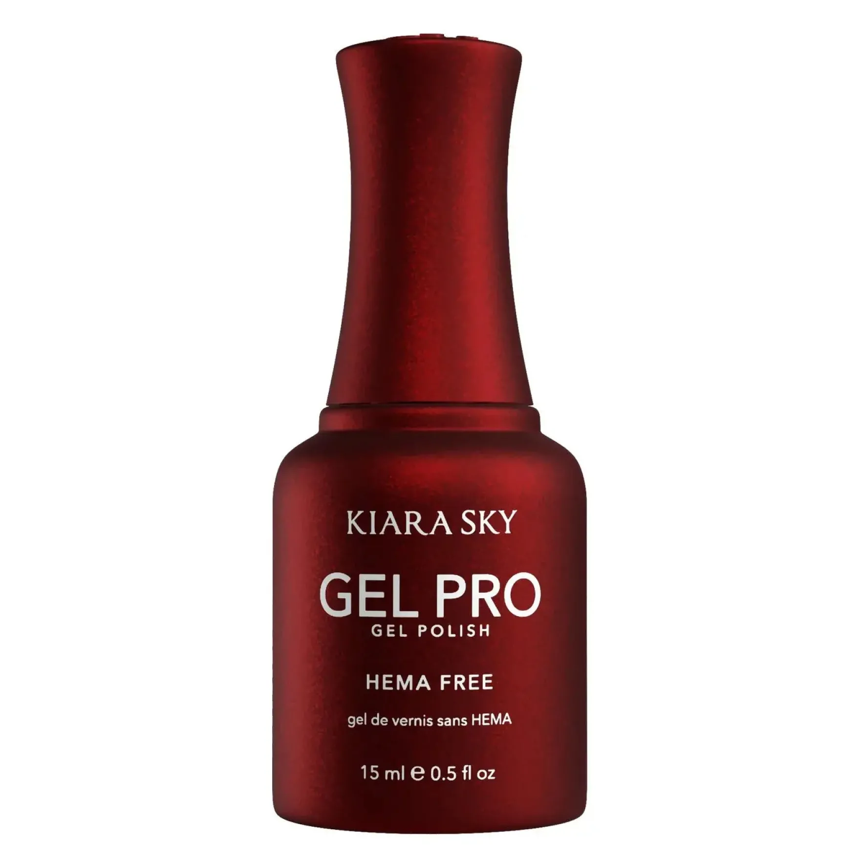 Gel Pro Gel Polish Sweet Seduction