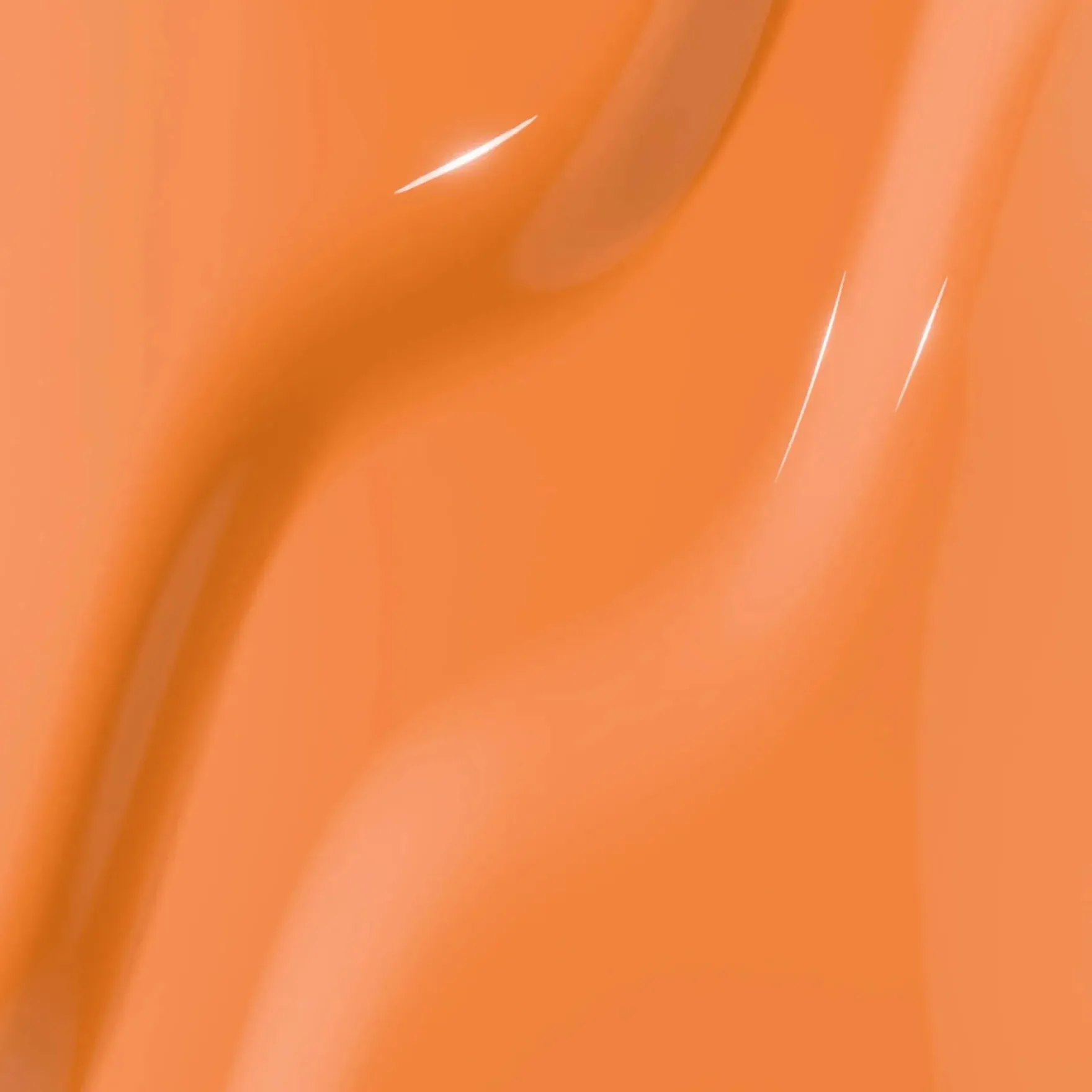 Gel Pro Gel Polish Tangerine Twist