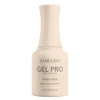 Gel Pro Gel Polish Vanilla Cloud