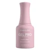 Gel Pro Gel Polish Whisper