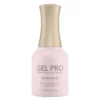 Gel Pro Rubber Base