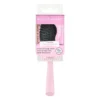 Gentle Travel Hair Brush