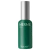 Gentle Barrier Face Cream