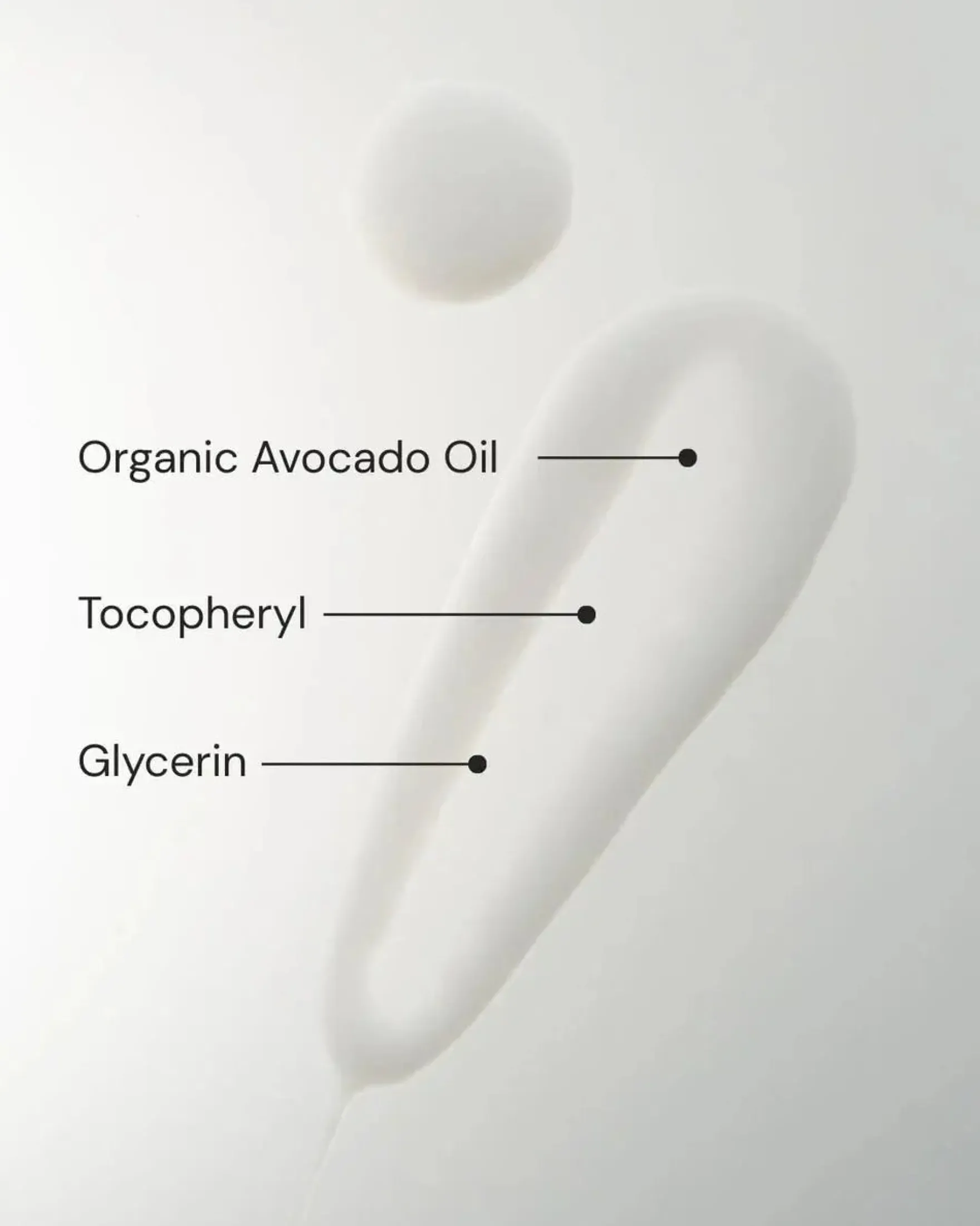 Gentle Barrier Face Cream