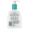 Gentle Exfoliating SA Cleanser