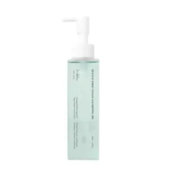 Gentle Pore Vegan Cleansing Oil
