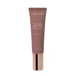Gentle Repair Cream