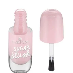 Get Your Toe Nails Summer Ready Set