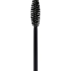 Get Big! Lashes Volume Boost Mascara