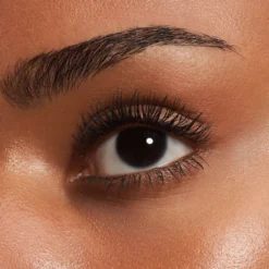Get Big! Lashes Volume Boost Waterproof Mascara