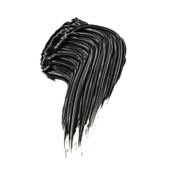 Get Big! Lashes Volume Boost Waterproof Mascara